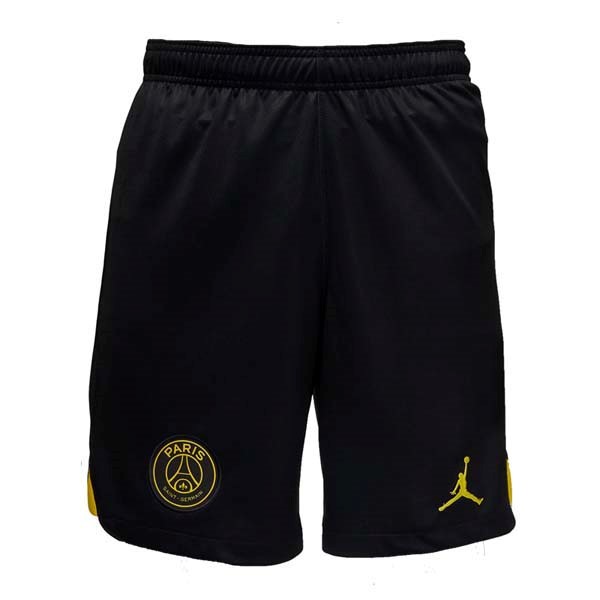 Pantalones Paris Saint Germain 4ª 2022 2023